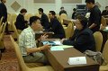 20160215-SMEs-turn around_131